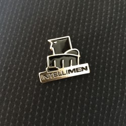 Emblema-IntelliMen-e1414633275257