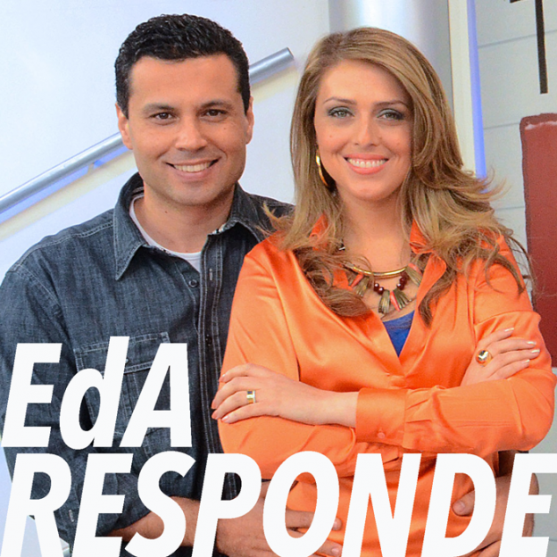 EdA-Responde