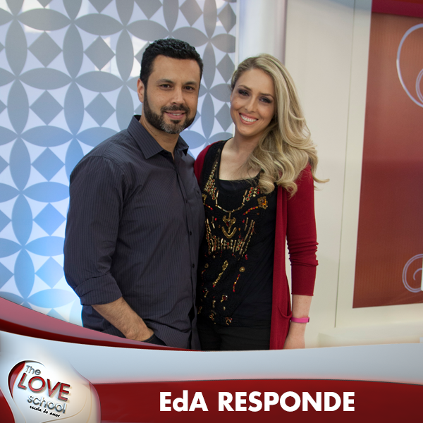 20140813-1ano-escola-do-amor04