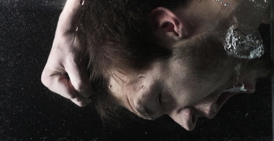 Imagem de capa - How to fill the void