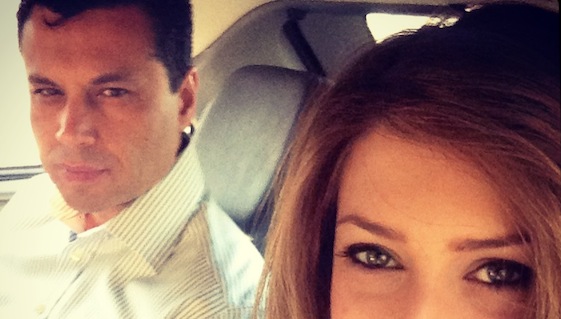 Imagem de capa - 22 years of marriage - the party