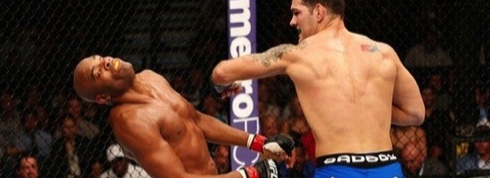 Anderson-Silva-Chris-Weidman-knockout_-551&#215;200