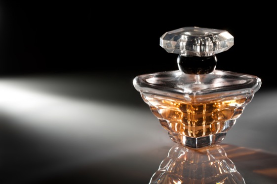 tips on how to attract