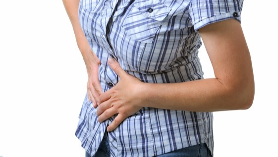 pregnant &#8211; Copy