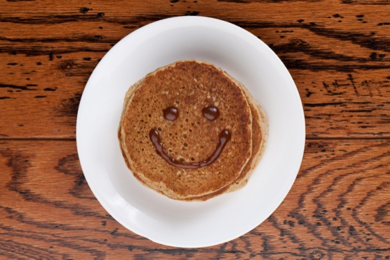 Imagem de capa - What was the happiest day of your life?
