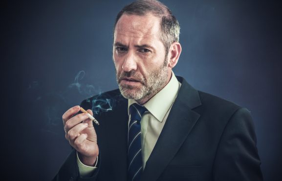 Fotolia_138637637_Subscription_Monthly_M