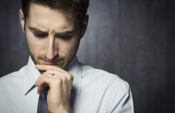 Imagem de capa - Things which only exist inside of you