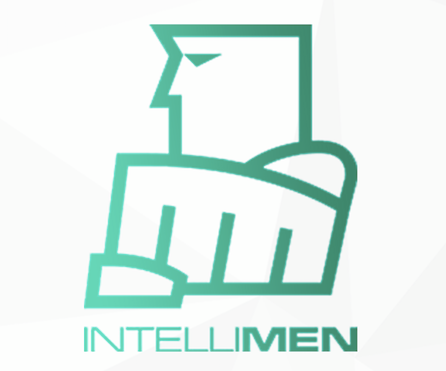 IntelliMen Challenge #23