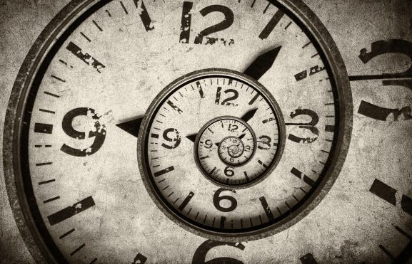 Fotolia_117527035_Subscription_Monthly_M-16