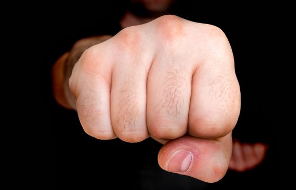 Fotolia_175015239_Subscription_Monthly_M