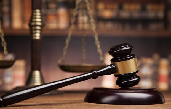 Fotolia_134393890_Subscription_Monthly_M-