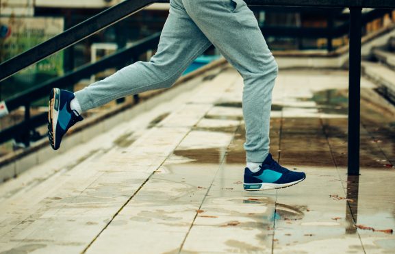 Fotolia_134857622_Subscription_Monthly_M