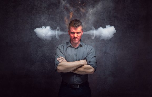 Fotolia_152782013_Subscription_Monthly_M