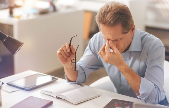 Fotolia_174261606_Subscription_Monthly_M-577&#215;371