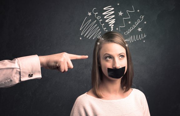 Fotolia_175645989_Subscription_Monthly_M