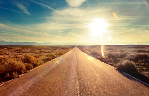 Fotolia_92371642_Subscription_Monthly_M-577&#215;371