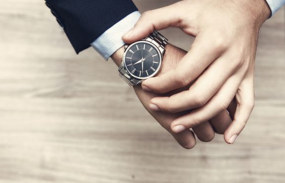 Fotolia_95180784_Subscription_Monthly_M