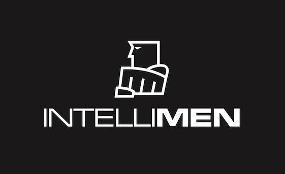 Imagem de capa - Welcome to IntelliMen