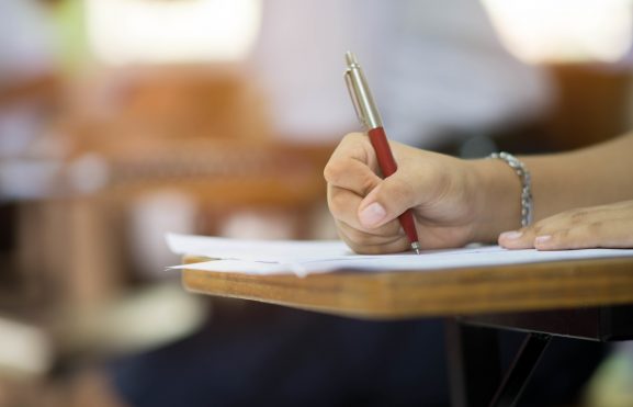 Fotolia_172605519_Subscription_Monthly_M-15