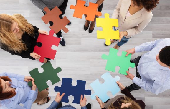 Fotolia_174666688_Subscription_Monthly_M-12