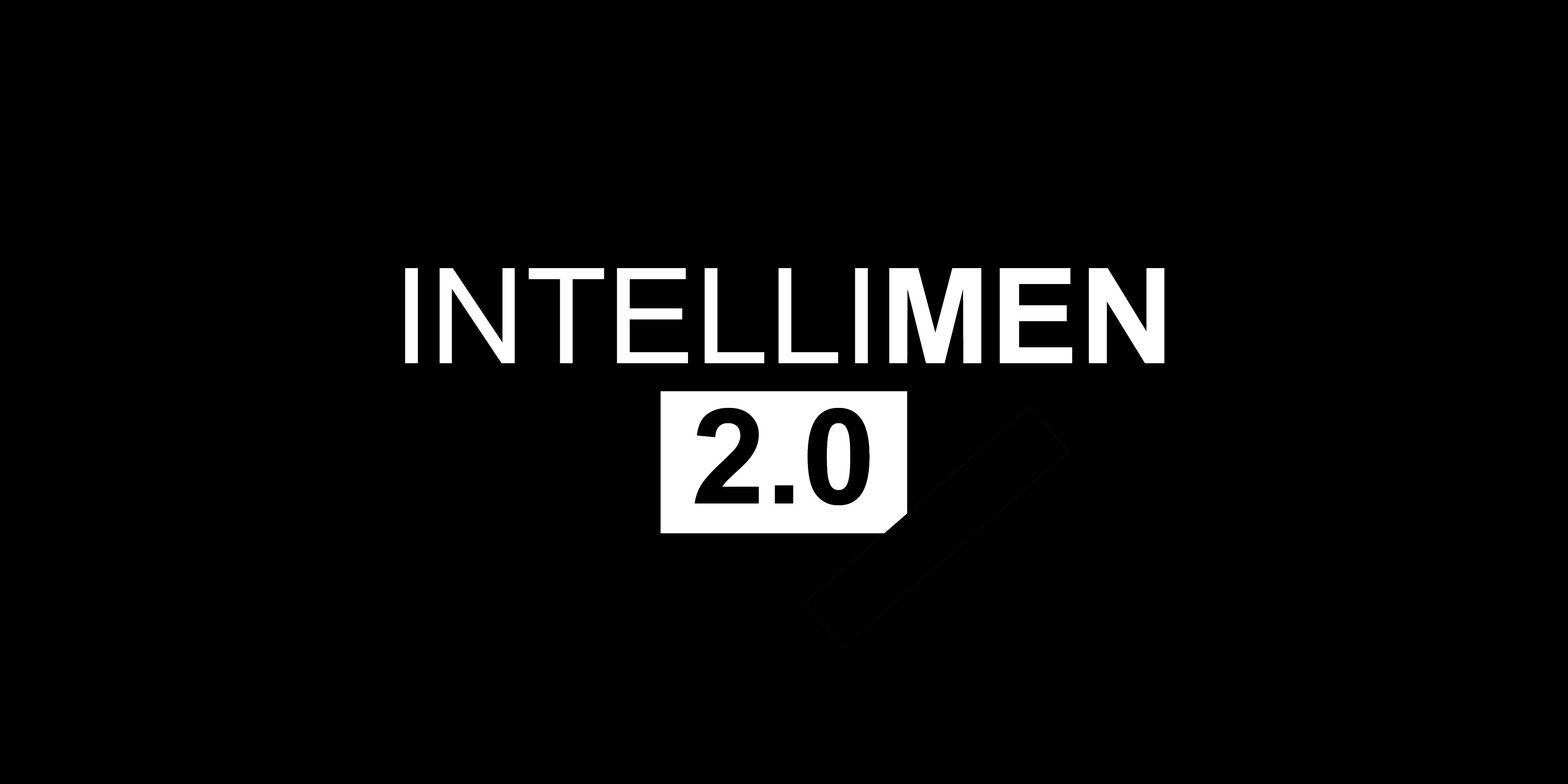 INTELLIMEN 2.0